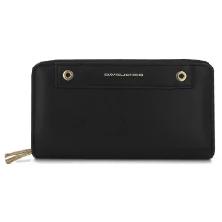 Femme David Jones Portefeuille tout en un