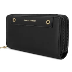 Femme David Jones Portefeuille tout en un