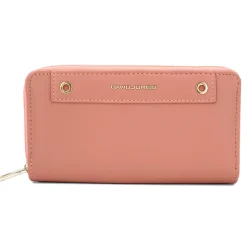 Femme David Jones Portefeuille tout en un