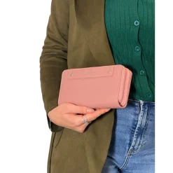 Femme David Jones Portefeuille tout en un