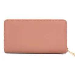 Femme David Jones Portefeuille tout en un