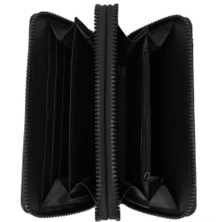 Femme David Jones Portefeuille tout en un