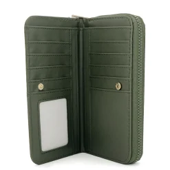 Femme David Jones Portefeuille tout en un