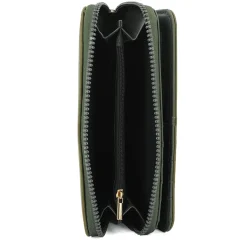 Femme David Jones Portefeuille tout en un