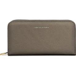 Femme David Jones Portefeuille tout en un