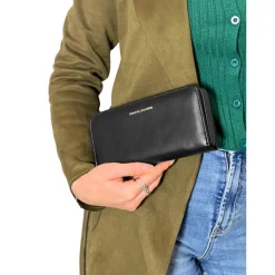 Femme David Jones Portefeuille tout en un