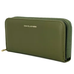 Femme David Jones Portefeuille tout en un