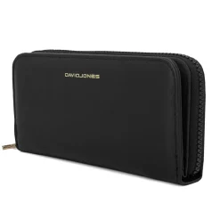 Femme David Jones Portefeuille tout en un