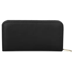 Femme David Jones Portefeuille tout en un