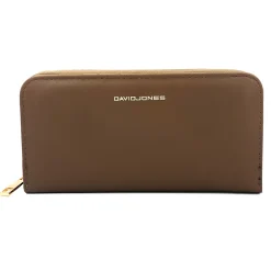 Femme David Jones Portefeuille tout en un