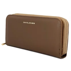 Femme David Jones Portefeuille tout en un