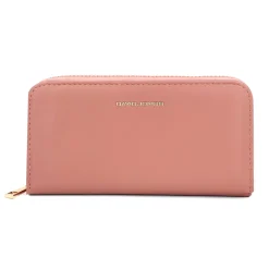 Femme David Jones Portefeuille tout en un