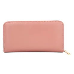 Femme David Jones Portefeuille tout en un