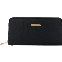 Femme Sylvain Lefebvre Portefeuille tout en un