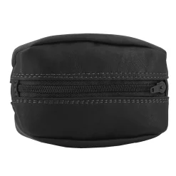 Homme Cactus Porte-monnaie cuir de vachette