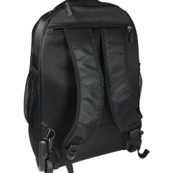 David Jones Sac à dos à roulettes porte-ordinateur 15.6