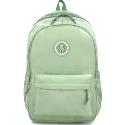 Femme Cactus Sac à dos double compartiment