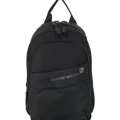 Homme Cactus Sac à dos homme Pilot