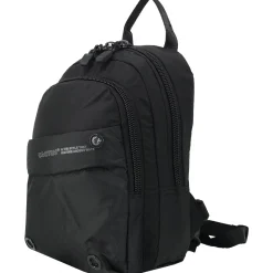 Homme Cactus Sac à dos homme Pilot