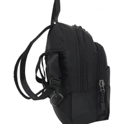 Homme Cactus Sac à dos homme Pilot