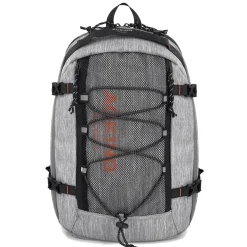 Bleucerise Sac à dos ordinateur Aoking Bleu Cerise 16''