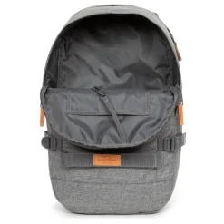 Eastpak Sac à dos ordinateur double compartiments Floid Tact EK00024F 15