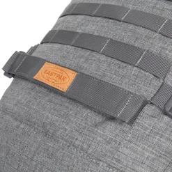 Eastpak Sac à dos ordinateur double compartiments Floid Tact EK00024F 15