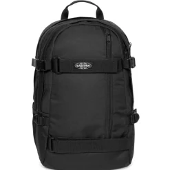 Eastpak Sac à dos ordinateur double compartiments Getter EK0A5BC6 16"