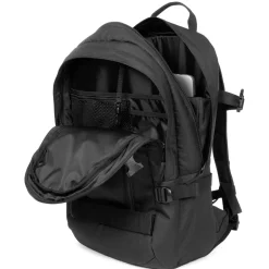 Eastpak Sac à dos ordinateur double compartiments Getter EK0A5BC6 16