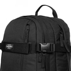 Eastpak Sac à dos ordinateur double compartiments Getter EK0A5BC6 16