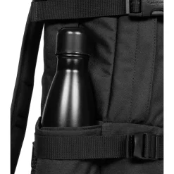 Eastpak Sac à dos ordinateur double compartiments Getter EK0A5BC6 16