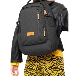 Eastpak Sac à dos ordinateur double compartiment EK0A5BEW Volker 15''