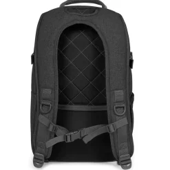 Eastpak Sac à dos ordinateur double compartiment EK0A5BEW Volker 15''