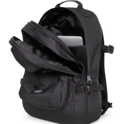 Eastpak Sac à dos ordinateur double compartiment EK0A5BEW Volker 15''