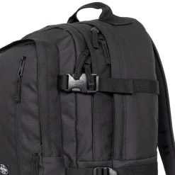 Eastpak Sac à dos ordinateur double compartiment EK0A5BEW Volker 15''