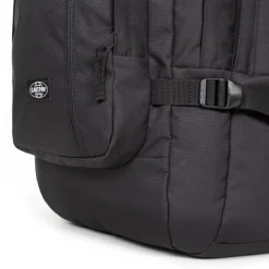 Eastpak Sac à dos ordinateur double compartiment EK0A5BEW Volker 15''