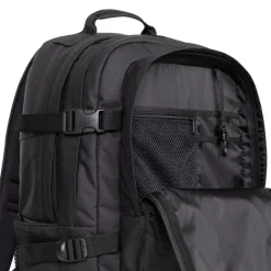 Eastpak Sac à dos ordinateur double compartiment EK0A5BEW Volker 15''