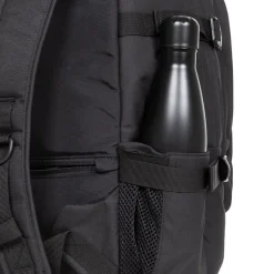 Eastpak Sac à dos ordinateur double compartiment EK0A5BEW Volker 15''