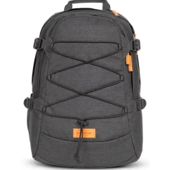 Eastpak Sac à dos ordinateur double compartiment EK0A5BFZ Gerys 16''