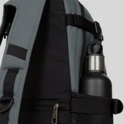 Eastpak Sac à dos ordinateur double compartiment EK0A5BFZ Gerys 16''