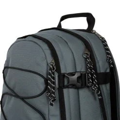 Eastpak Sac à dos ordinateur double compartiment EK0A5BFZ Gerys 16''