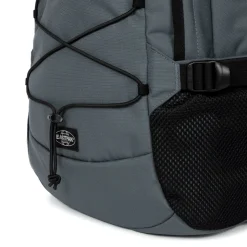 Eastpak Sac à dos ordinateur double compartiment EK0A5BFZ Gerys 16''