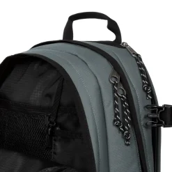 Eastpak Sac à dos ordinateur double compartiment EK0A5BFZ Gerys 16''