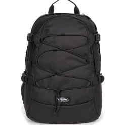 Eastpak Sac à dos ordinateur double compartiment EK0A5BFZ Gerys 16''