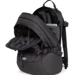 Eastpak Sac à dos ordinateur double compartiment EK0A5BFZ Gerys 16''