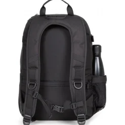 Eastpak Sac à dos ordinateur double compartiment EK0A5BFZ Gerys 16''