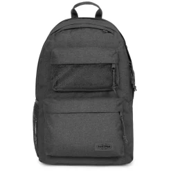 Eastpak Sac à dos ordinateur double compartiment Double Office EK0A5BIS 17