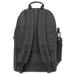 Eastpak Sac à dos ordinateur double compartiment Double Office EK0A5BIS 17