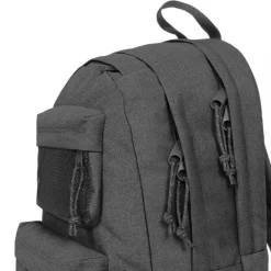 Eastpak Sac à dos ordinateur double compartiment Double Office EK0A5BIS 17