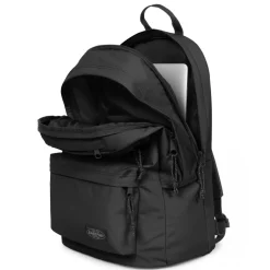 Eastpak Sac à dos ordinateur double compartiment Double Office EK0A5BIS 17